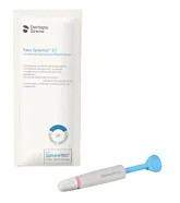 Neo Spectra ST LV Syringe Refill A1 - (1 x 3г.)