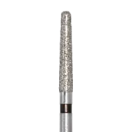Бор алмазный 852H 016 FG 314 (5 шт), Meisinger