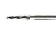 Бор твердосплавный FG 267-016 (1 шт), SS White