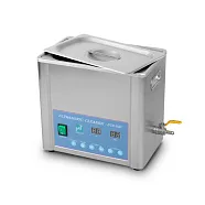Аппарат P&T BTX-600-H 5л