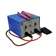 Аппарат контактной сварки АКС-2М (5.002-1)