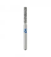 Бор алмазный HP 837/016 (1 шт), SS White