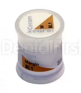 Плечевая масса IPS e.max Ceram Margin 20 г A1