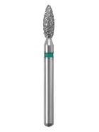 Бор алмазный FG Coarse 868/018 (1 шт), SS White