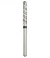 Бор алмазный 850-018TSC-FG (1 шт), NTI