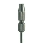 Мандрель 327RF.HP.030, 5 шт.