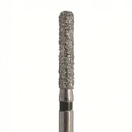 Бор алмазный 883 016 FG, черный (5 шт), Jota