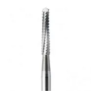Бор твердосплавный HM167 023 RAL 205 (1 шт), Meisinger