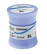 Масса режущего края IPS InLine Incisal 20 г 2