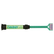 TWiNY Gum GOr, шприц - (1 х 2,6мл.)