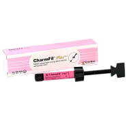 CharmFil Plus A2, шприц - (1х4г.) срок 2024.07