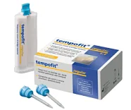 Tempofit regular 1:1, А3 (50 мл)