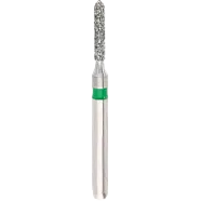 Бор алмазный, 6877.314.010 (1 шт.), Komet Dental
