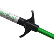 Адгезивы Ormco