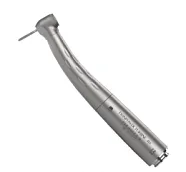 Morita TwinPower PAR-4HUEX-О - турбинный наконечник к быстросъемному соединению MORITA