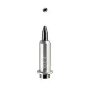 Струйное сопло IT Blasting nozzle, диаметр 0,4 мм, для приборов Basic