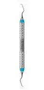 Кюрета Gracey Mini Five для фронтальной группы зубов, SAS3/49E2