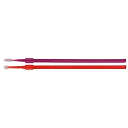 Аппликаторы (браши) Ivoclar Multilink Applicator Refill (50 шт)