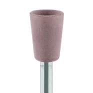 Полир для керамики Meisinger 9653 070 RA 204 (5 шт)