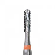 Бор твердосплавный HM31CL 012 FG 314 (5 шт), Meisinger