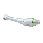 Головка с редуктором для эндомоторов Endo-mate  - MP-F20R (NSK)