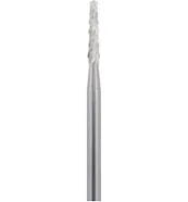 Бор TBC H166SC-021-HP (1 шт), NTI