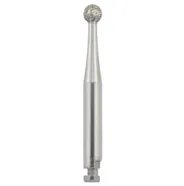 Бор алмазный 801-023M-RA (1 шт), NTI