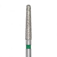 Бор алмазный 852G 014 FG 314 (5 шт), Meisinger