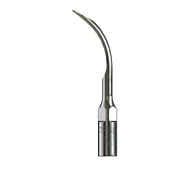 Насадка GS6 к скайлеру, для снятия зубных отложений Woodpecker (подходит к Sirona)