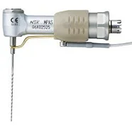 Головка для эндомоторов Endo-mate - MPAS-Y (NSK)