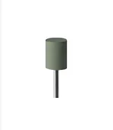 Полир Eveflex Technik 810 (упаковка 100 шт)