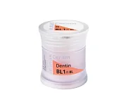 Дентин IPS e.max Ceram Dentin 20 г BL2