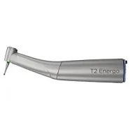 Угловой наконечник T2 Energo 1:1 L, Dentsply Sirona