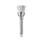 Щетка WTМ EVE Unibrush 1шт