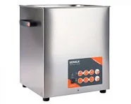 Ультразвуковая мойка Soltec Sonica 4200ETH S3