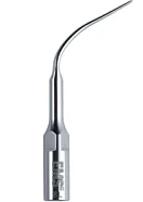 Насадка PSR для скалера EMS, DS-084A