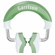 Кольцо для больших дефектов FX600 Composi-Tight 3D Fusion, зеленое, 1 шт.