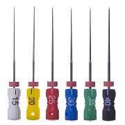 Spreaders, Pluggers Micro-Mega