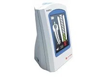 Woodpex I - апекслокатор