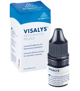 Праймер Visalys Restorative (1 x 4мл.)