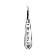 Элеватор прямой 0208-3SX