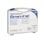 Esthet-X-HD, полный набор - (156х0,25г.)