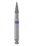 Бор алмазный RA 852/023 (1 шт), SS White