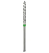 Бор алмазный 879K-016TC-FG (1 шт), NTI