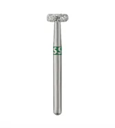 Бор алмазный FG Coarse 909/042 (1 шт), SS White