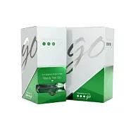 Opalescence Go 6 % HP Mint-6% (10 блистеров)
