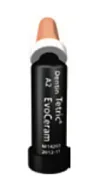 Tetric EvoCeram Cavifil, цвет Dentin A2 (20 капсул по 0,2 г), Ivoclar - композит