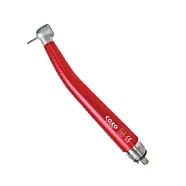 Наконечник турбинный Coxo CX207C1-1SP стандартная головка