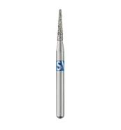 Бор алмазный HP 852/012 (1 шт), SS White