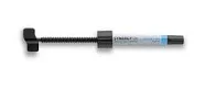 Synergy D6, цвет A2/B2 Dentin, шприц, Coltene - композит